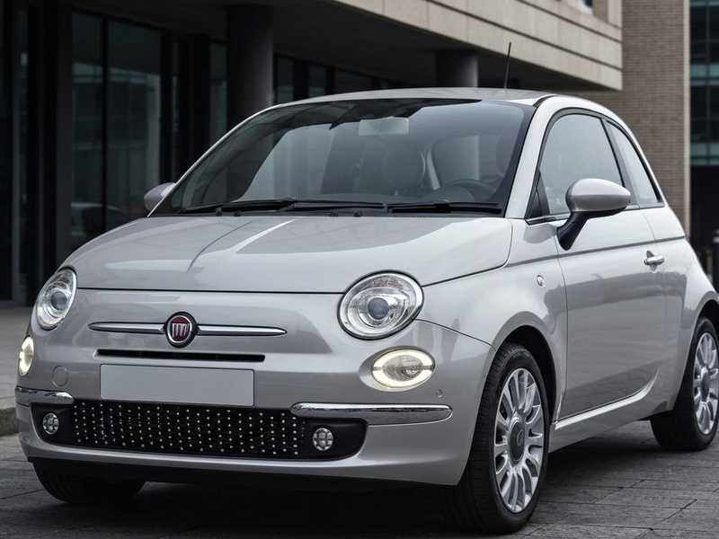 About Car Hire Cirencester