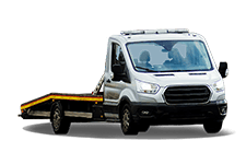 Car Hire Cirencester - {{van10-name}} - Van hire Cirencester