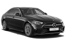 Car Hire Cirencester - Cirencester Car Hire - car hire Cirencester
