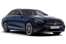 Car Hire Cirencester - Cirencester E-Class Hire - car hire Cirencester
