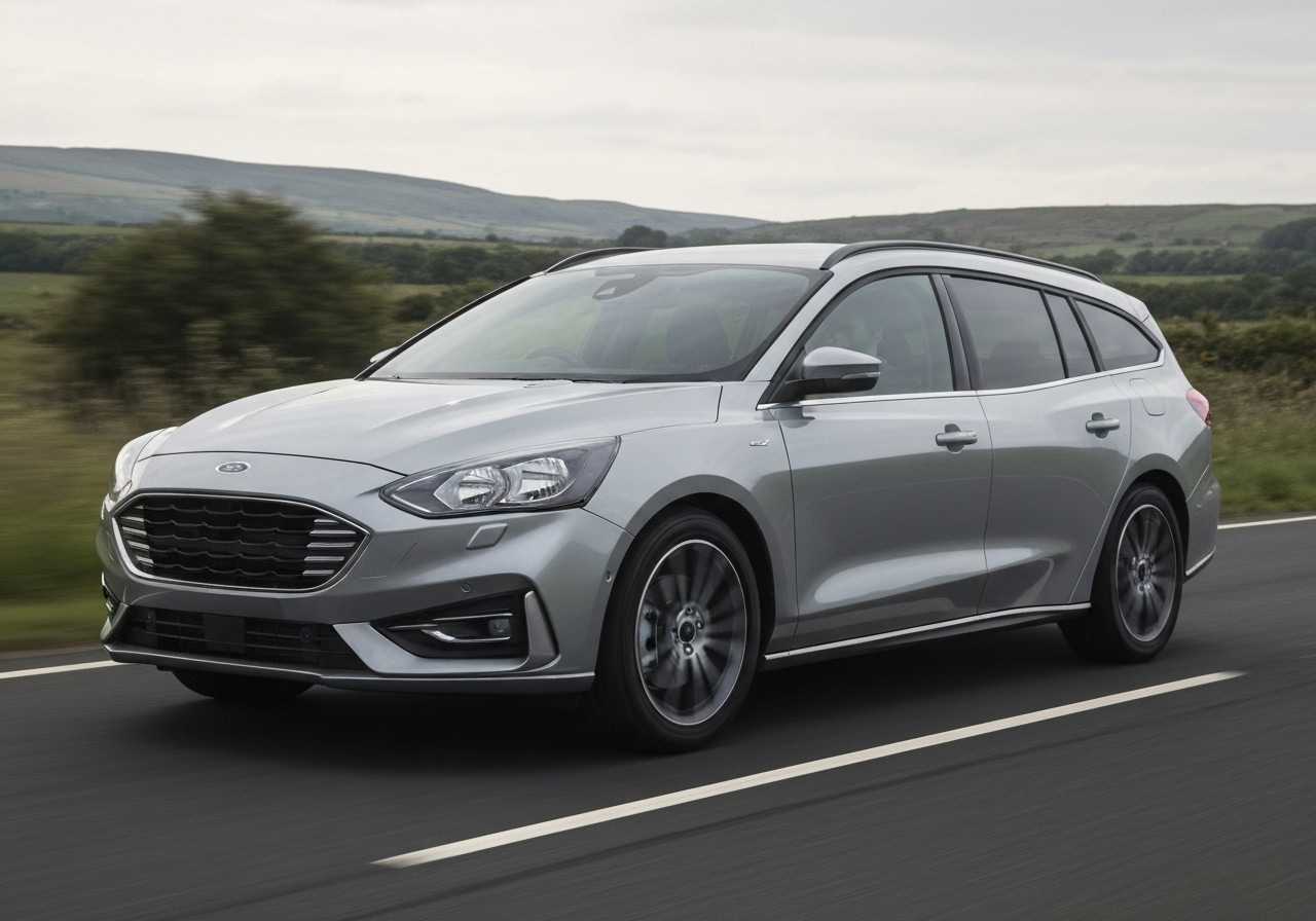 Car Hire Cirencester - car hire Cirencester